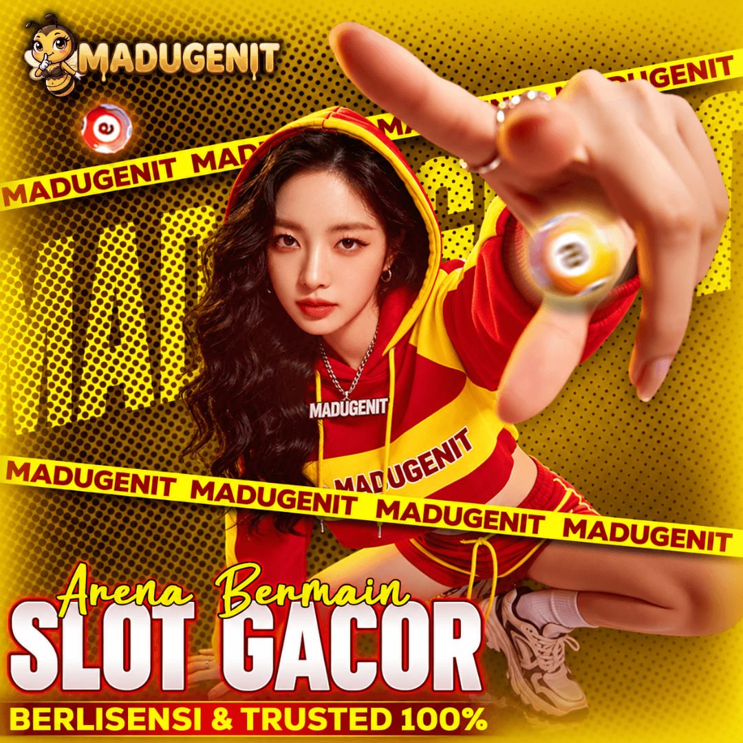 MADUGENIT